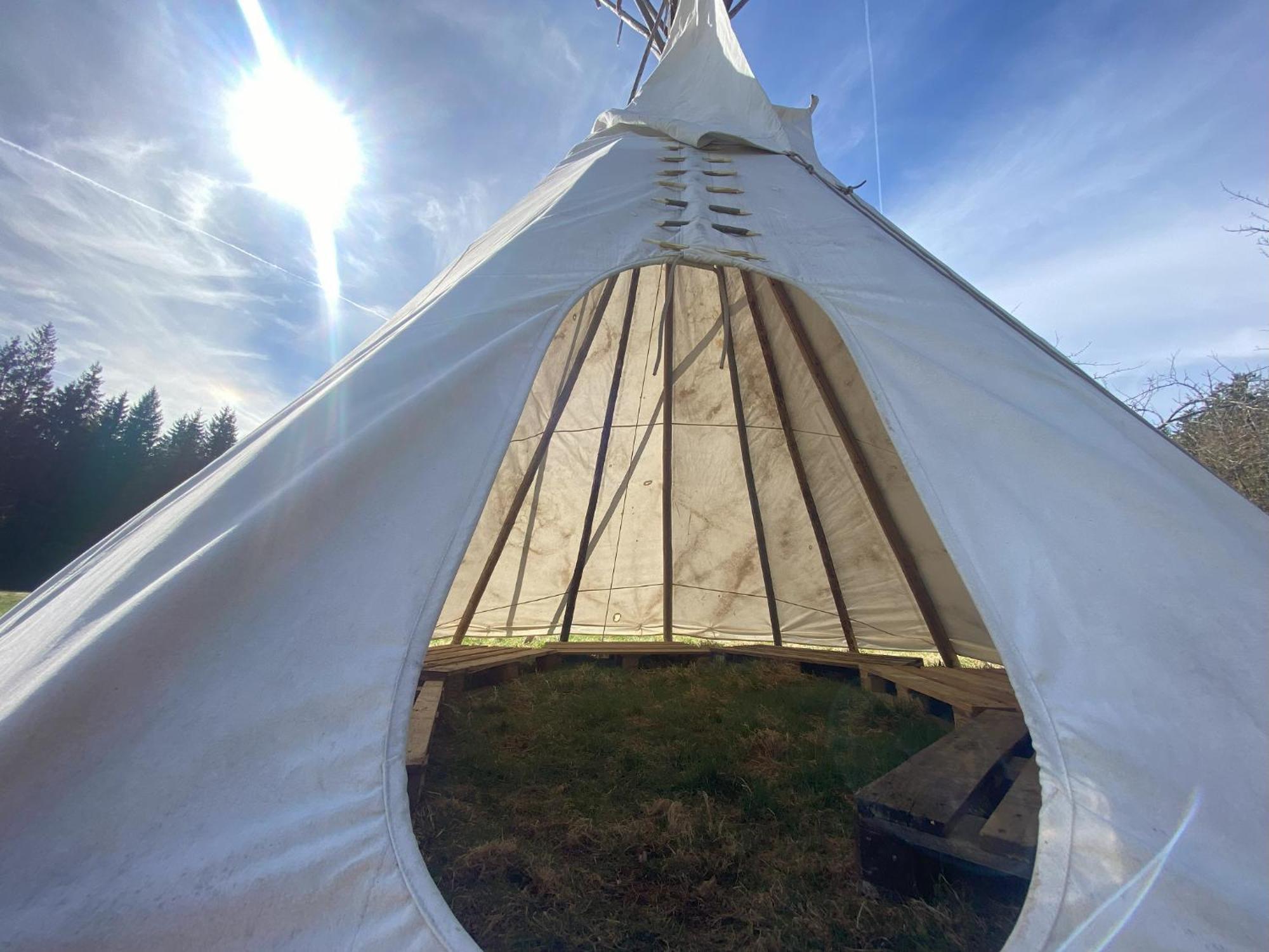 Ferienhaus Klause Neureichenau Esterno foto