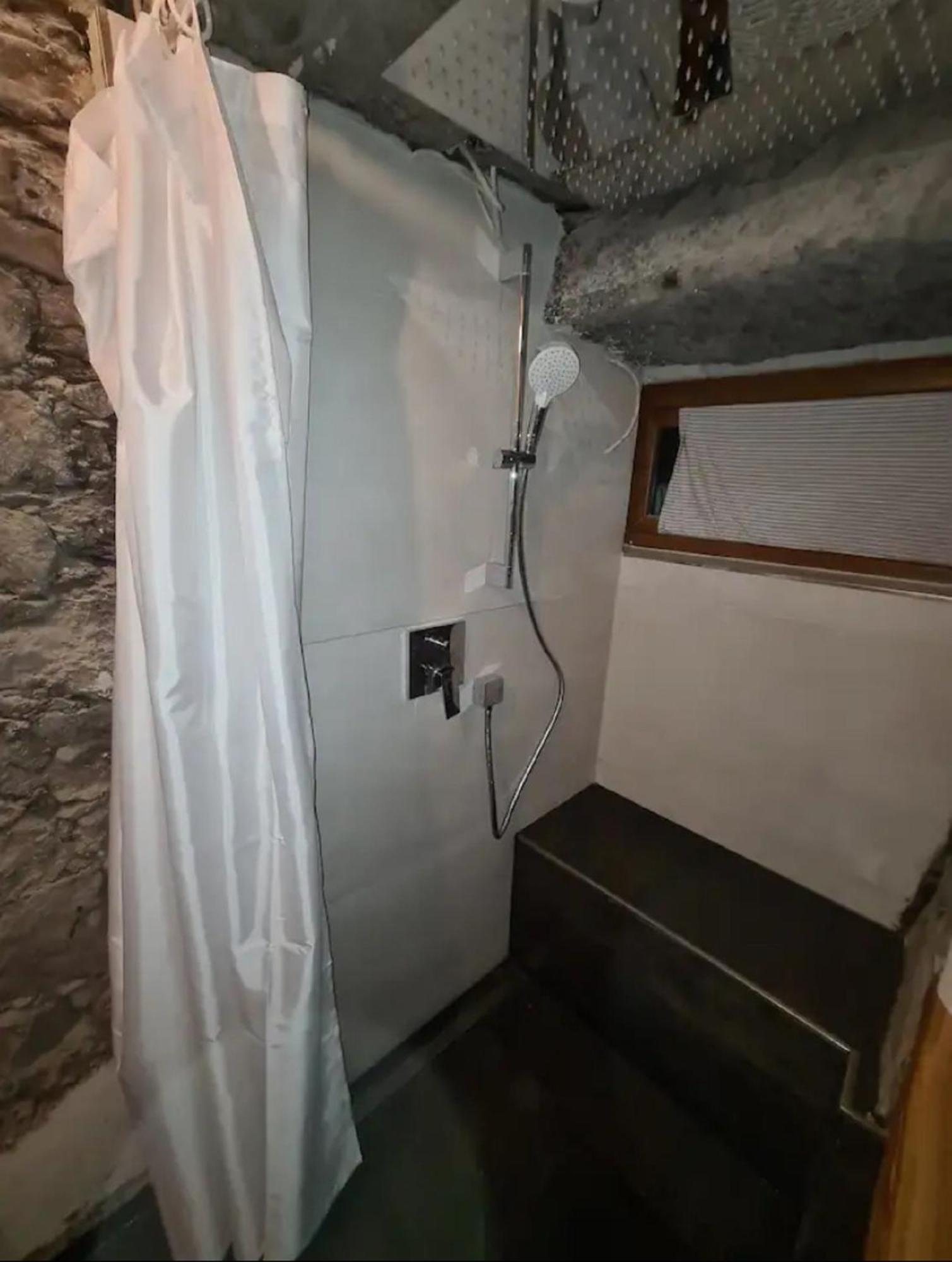 Ferienhaus Klause Neureichenau Esterno foto